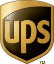 ups